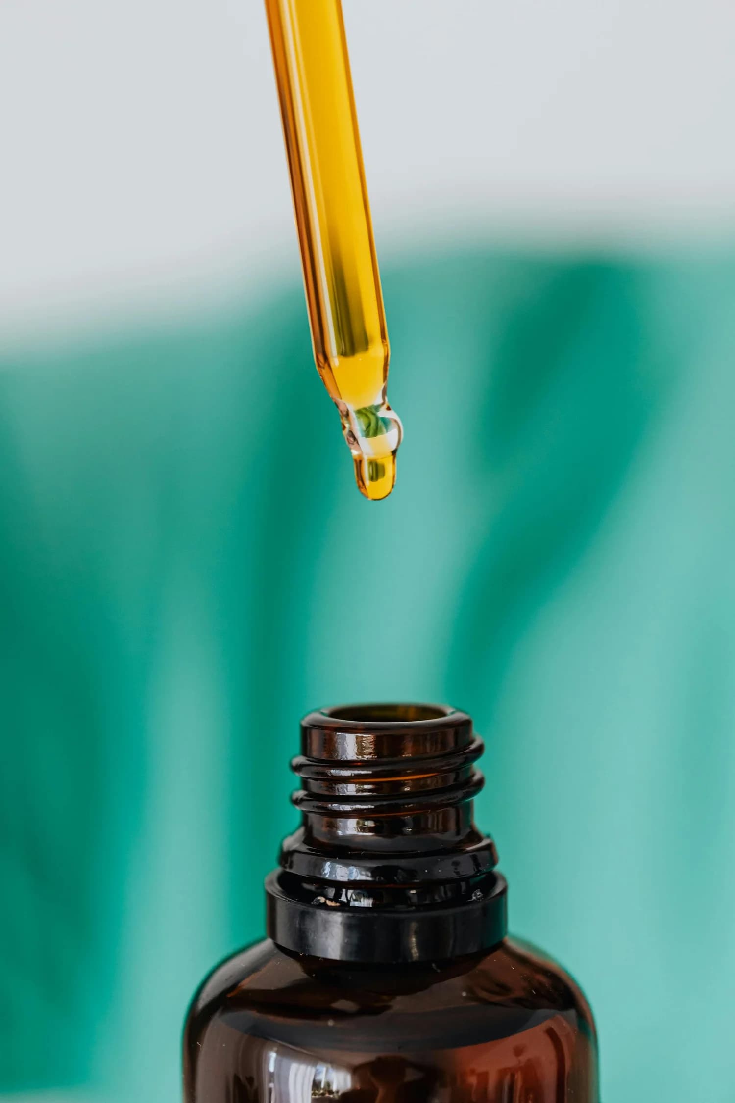 Determination of Heavy Metals in Food, Water and Feed Samples