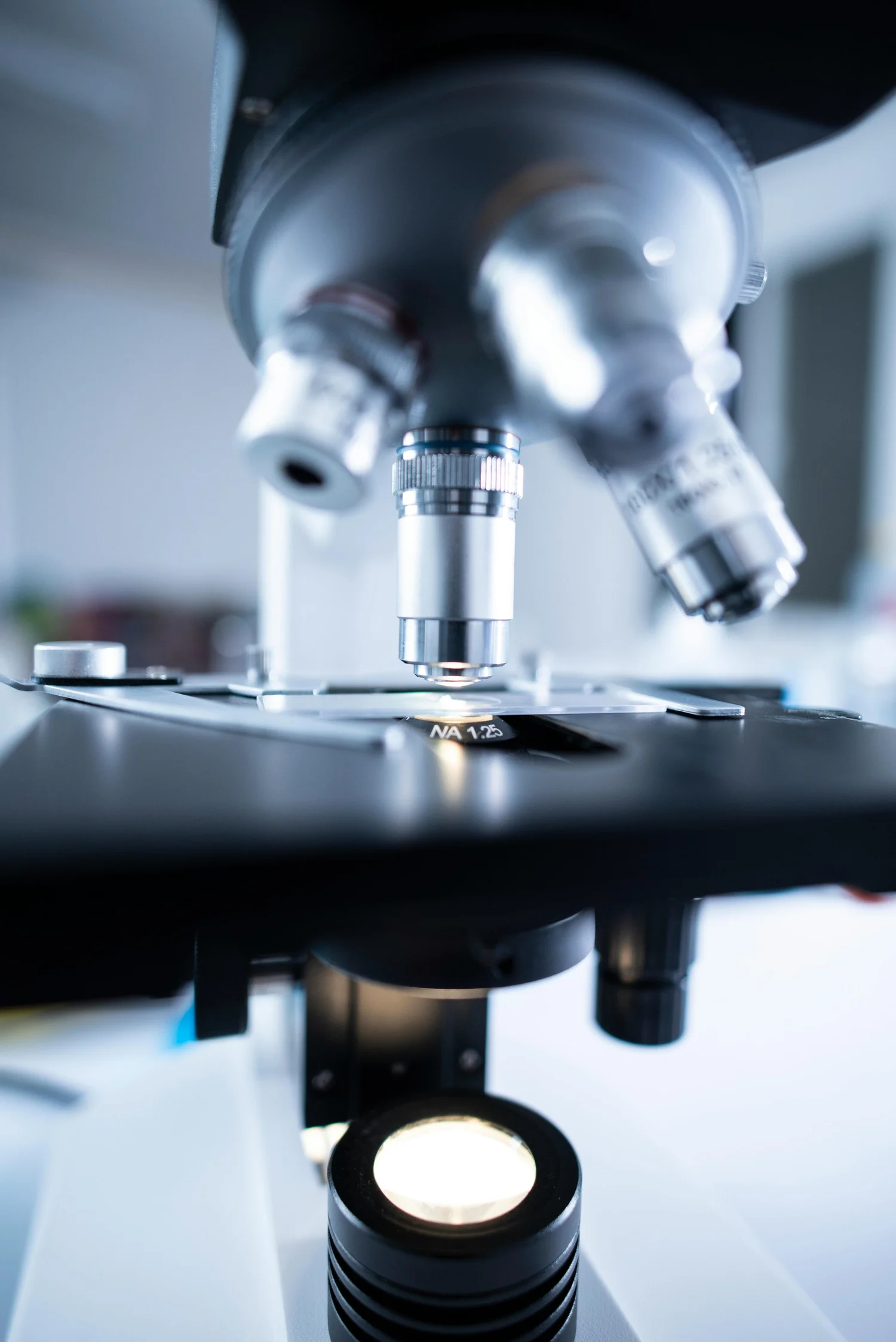 Determination of Plant Toxins (Erucic Acid, Alkaloids, etc.)